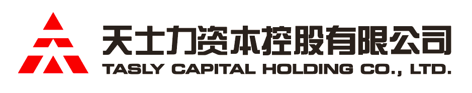 3044永利官网资本控股有限公司