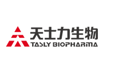 3044永利官网生物