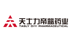 3044永利官网帝益药业