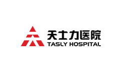 天津北辰3044永利官网医院