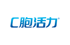 吉林3044永利官网矿泉饮品有限公司